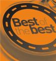 Фотография Best