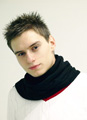 Фотография pmip