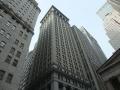 Фотография manhattan