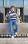 Фотография MANAGER
