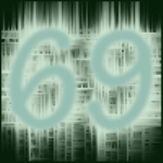 Фотография SixtyNine