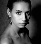 Фотография Viktory