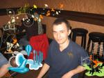 Фотография Asx