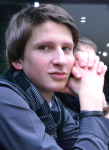 Фотография SharFic