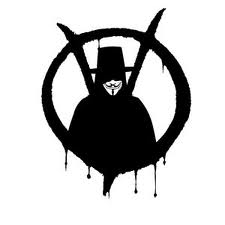 Фотография V1ndetta