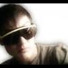 Ortega Project - Game-4 -- Отзывы - последнее сообщение от mak3r